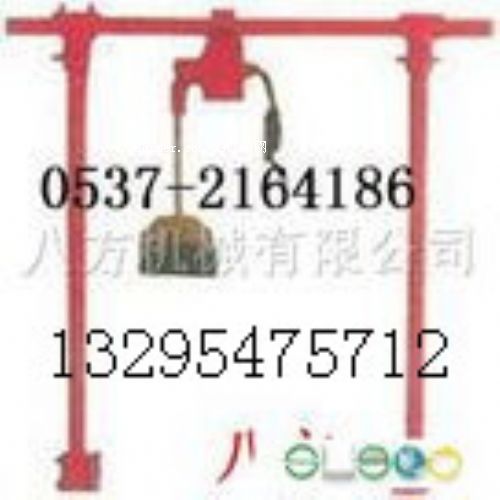 ��Ʒ�|�ߘ˜�LL-I�����ϙz�y���r��