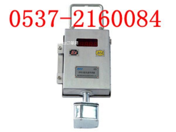 �|(zh��)����һ�����u(y��)�ɿ��V��GFW15���L(f��ng)�ق�����