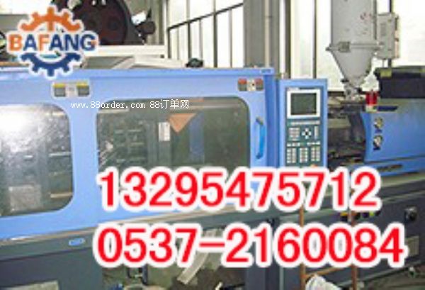 ����KXH��M����̖(h��o)���r(ji��)�� �ﳬ��ֵ �|(zh��)����һ