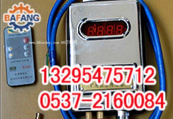 GPY0.1ؓ��������        �������