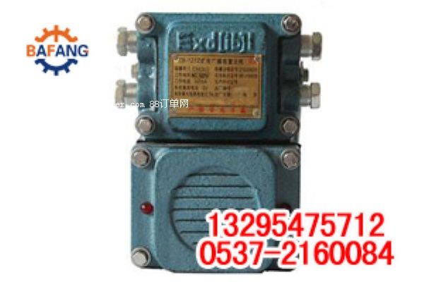 ZB127Z�V�ÏV�����C(j��)