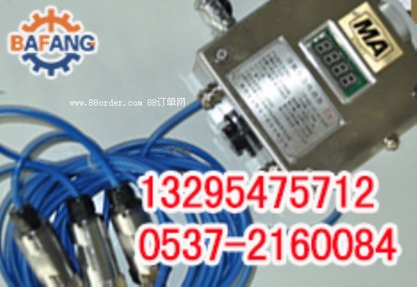 픰剺��������KGY60  �������ȸ�   ��(w��n)���ɿ�