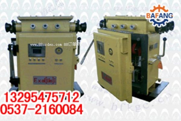 �˷�QJZ-80���늴�����(d��ng)��  8�����u ����(y��u)��