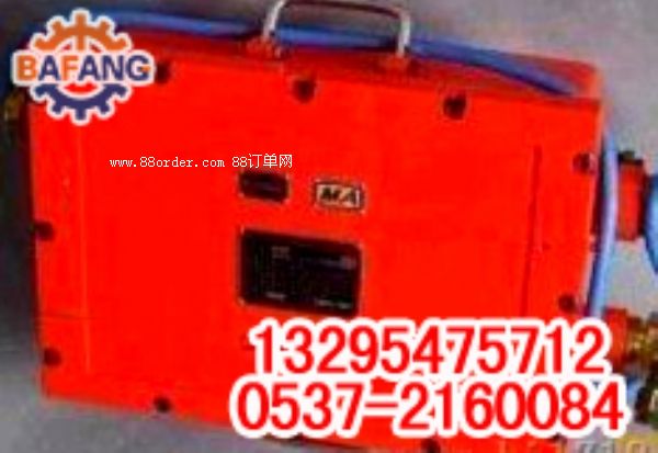 ���I(y��)����V�ø����汾����ֱ����(w��n)���Դ