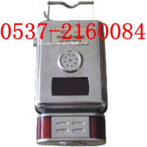 CTH1000һ����̼?x��)��w�y(c��)����