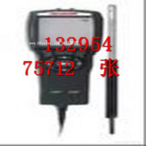 �V��ͨ�L(f��ng)������(sh��)�z�y(c��)�x��ͨ�L(f��ng)������(sh��)�z�y(c��)�x��JFY-2�L(f��ng)�ٙz�y(c��)�x