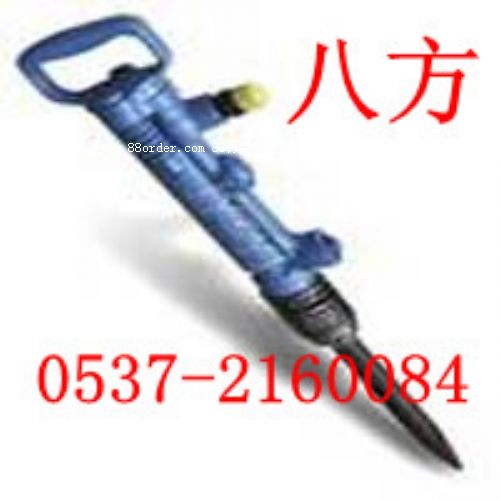 �V���  �|���ɿ�  G7���   G7�����