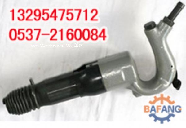 ȫ����󹩑��N��   C7�L�P  ��������