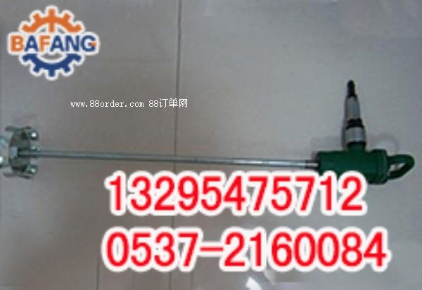 ��ֵ�Ó��еV��   TJ3�͚��(d��ng)����C(j��)���¾��r(ji��)