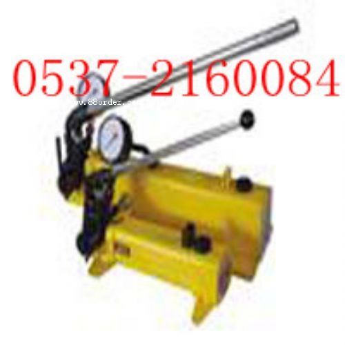 SDB���ք��ͱ�  С��Һ����վ  �aƷ������ �ɿ��� ���M