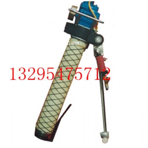 �w�eС�������p�@�C(j��)  MQT-120����^���@�C(j��)