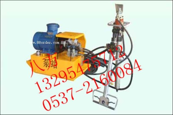 MYT-130�V��Һ���^�U�@�C  �S�rʯӲ�ȿ��{(di��o)