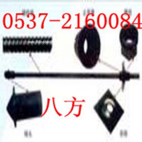 �ɶ��ƽM��ʽ�^�U    �п��^�U25