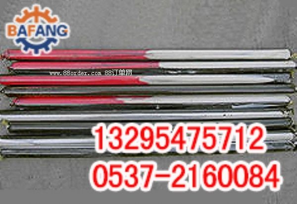 ��֬�^�̄��S    ˎ�����^�̄�     �^�̄�