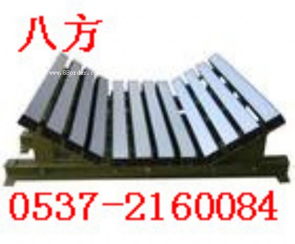 Ƥ�����_��ʹƤ��   �������L(zh��ng) ��(j��ng)������