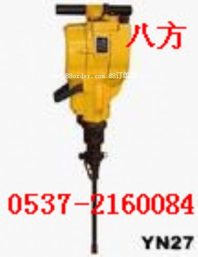 YN30A��(n��i)ȼʽ菎r�C ���Ͱl(f��)�әC