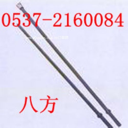 B22���L(f��ng)�@�U�S  ���Ĵ���   ���@����