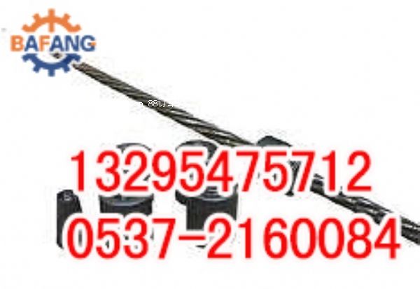 KM22�͵V���^���^��