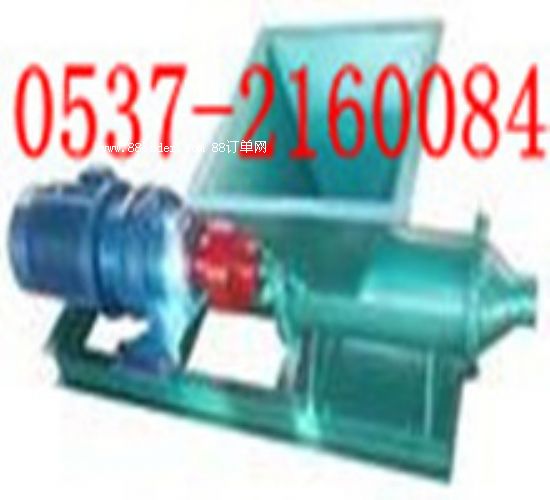 �����C(j��)�S��  ��(gu��)��(n��i)피����