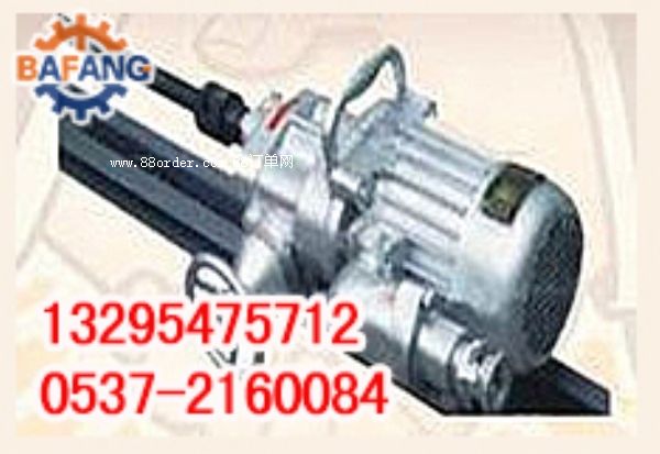 ���ⷽ���@��   ����V������KHYD110�rʯ