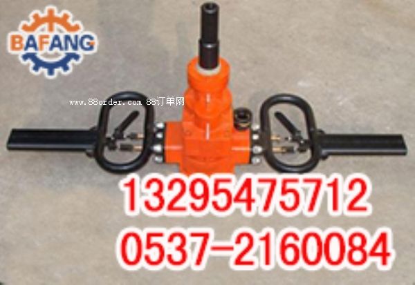 ��ס֧�Κ��(d��ng)�@�C(j��)   ZQSJ-140��ͻ�@�C(j��)