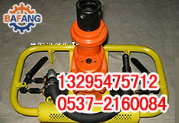 �L(f��ng)ú�@�a(ch��n)��   2.5KW�L(f��ng)ú�@���(d��ng)�ֳ�ʽ�@�C(j��)