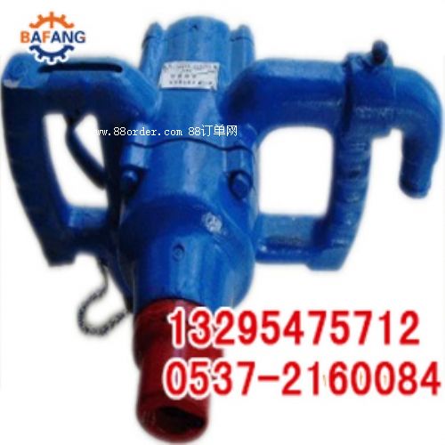 ZQS50 �ֳ�ʽ�L(f��ng)ú�@