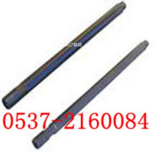 �rʯ�@�U    �A��̽ˮ�@�U ��Ʒ�|(zh��)