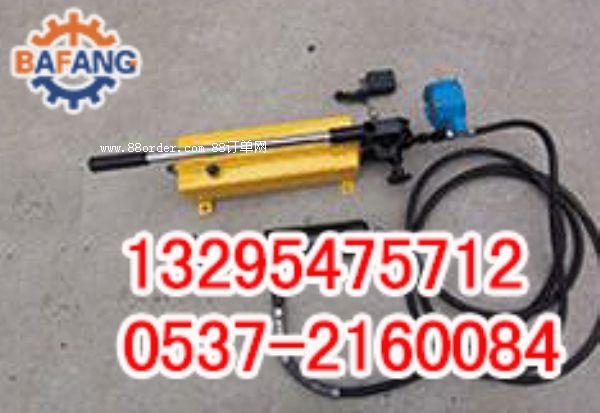 LDS��(sh��)�@ʽ�^�U����Ӌ   ������ٙz�y�^�U��(qi��ng)��