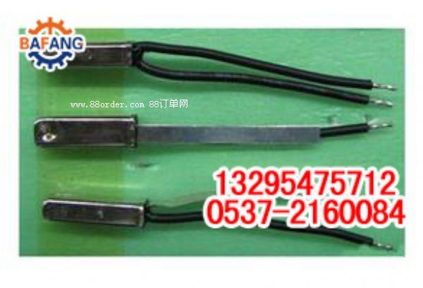 �V�����o(h��)��  �^��늱��o(h��)