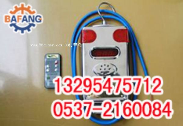 GYH25�V�ùܵ������������  �����Ȃ�����