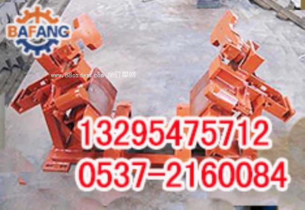 DDZ����ץ���� ���ܺ� ץ����