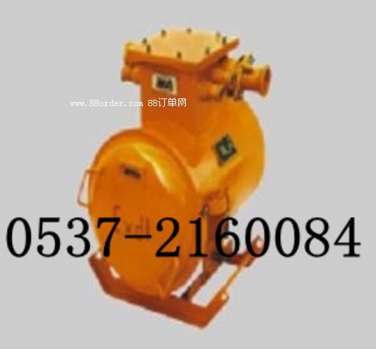 BZZ4.0ú��@�C��   �Ì����fԒ