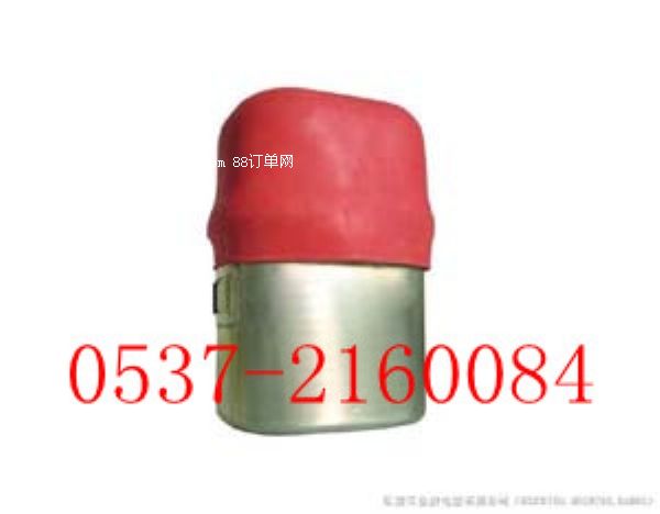 ZL60���^�Vʽ�Ծ����ăr�� �ﳬ��ֵ