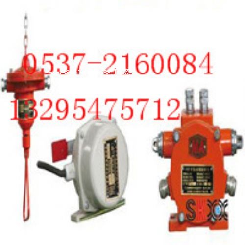 �V�ñ������L�T늿��b�ü�ͣ���o