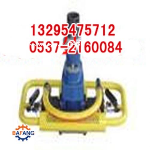 ZQSJ-65̽ˮ̽��˹�@�C(j��)   ��ͻ�@�C(j��)