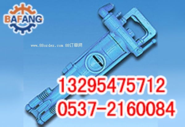 YT28����ʽ菎r�C(j��)  �@�ˮƽ�̓Aб�ڿ�