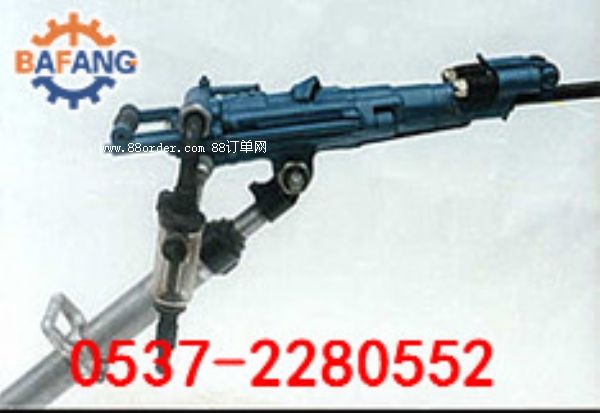 7665���D(zhu��n)菎r�C(j��)��7665MZ菎r�C(j��)��7665�p������ʽ