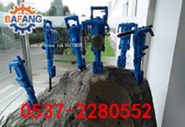 �N�۰�����˹YT27菎r�C(j��)