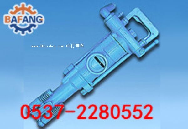 ������˹YT27菎r�C