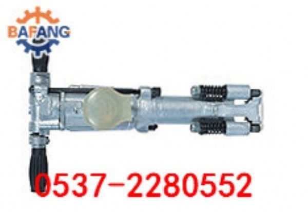 �˷�Y(ji��)18���L(f��ng)�@