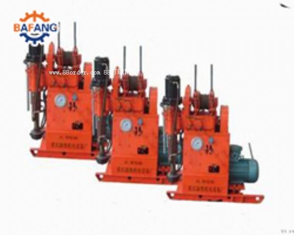 ZLJ380�ӵ��@�C(j��)