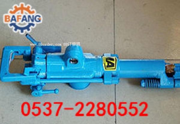 �o����7655菎r�C(j��)