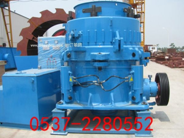 Һ���A�Fʽ����C