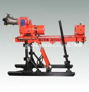 ZDY1250S�ӵ��@�C(j��)