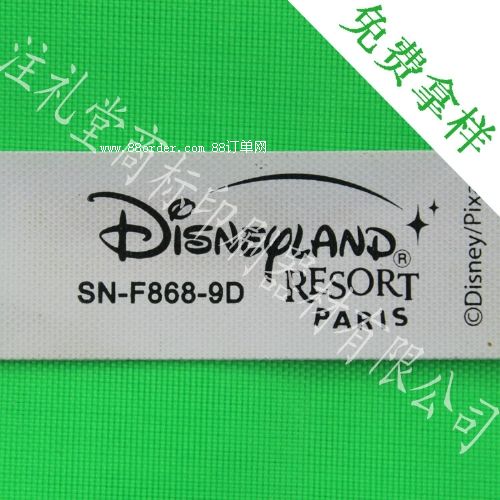 �r���¿�ë�q���ϴˮ�O �������ˮϴ�O ϴˮ�˶��� ���]