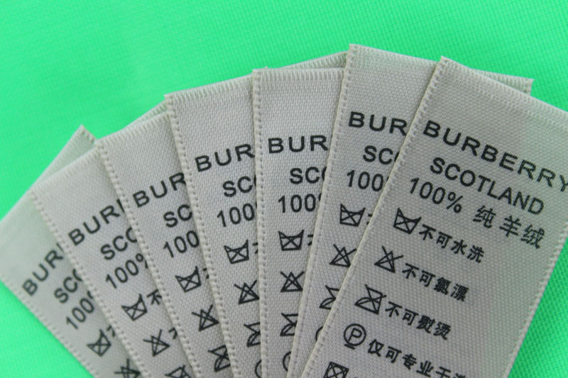 �r��ˮϴ��(bi��o)