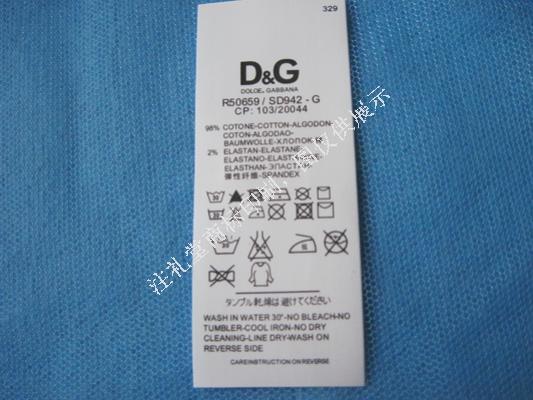 ��(f��)�� ��Ƭ 155_�{(di��o)����С.jpg