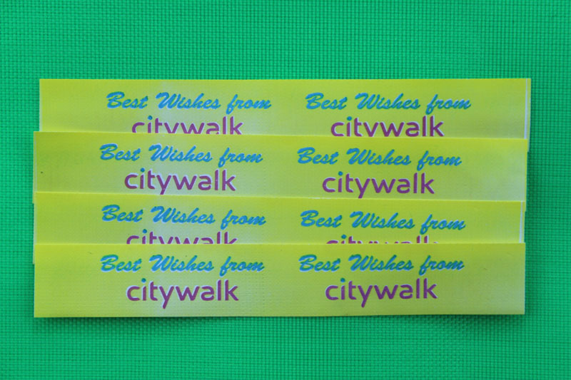 ���ˮϴ��(bi��o)