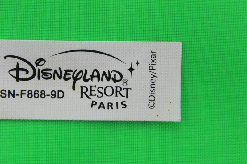 迪斯尼玩具水洗標(biāo) 迪斯尼玩具水洗標(biāo)